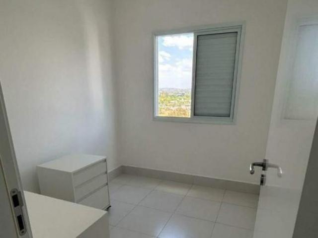Apartamento venda em Região Imediata de Campinas, Região Metropolitana de Campinas
