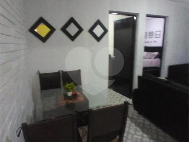 Apartamento venda em Região Imediata de São Paulo, Região Metropolitana de São Paulo