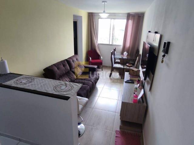 Apartamento venda em Região Imediata de Campinas, Região Metropolitana de Campinas