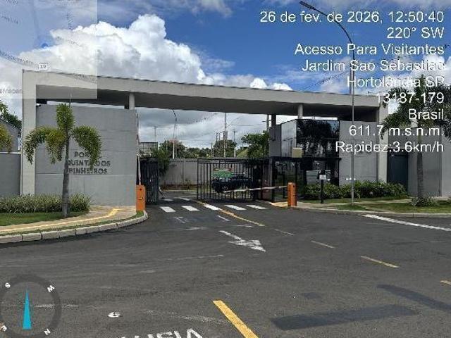 Apartamento venda em Região Imediata de Campinas, Região Metropolitana de Campinas