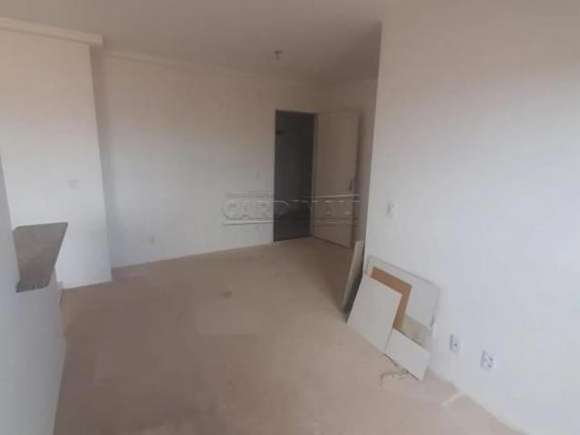 Apartamento venda em Região Imediata de São Carlos, São Carlos