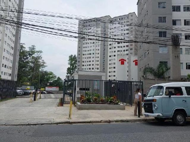 Apartamento venda em Região Imediata de São Paulo, Região Metropolitana de São Paulo