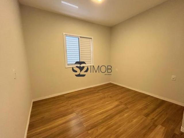 Apartamento venda em Mogi Mirim