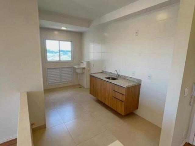 Apartamento venda em Região Imediata de Mogi Guaçu, Região Sudeste