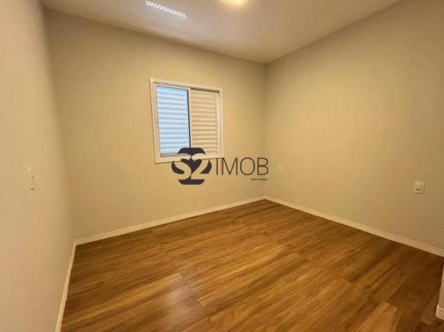 Apartamento venda em Região Imediata de Mogi Guaçu, Região Sudeste