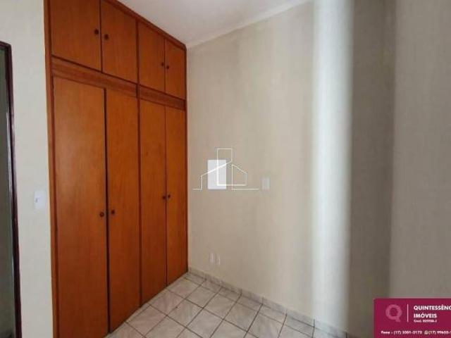 Apartamento venda em Região Imediata de São José do Rio Preto, Região Metropolitana de São José do Rio Preto