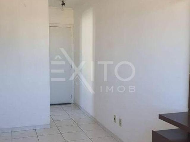 Apartamento venda em Região Imediata de Jundiaí, Jundiaí