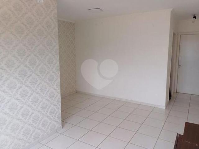 Apartamento venda em Região Imediata de Jundiaí, Jundiaí