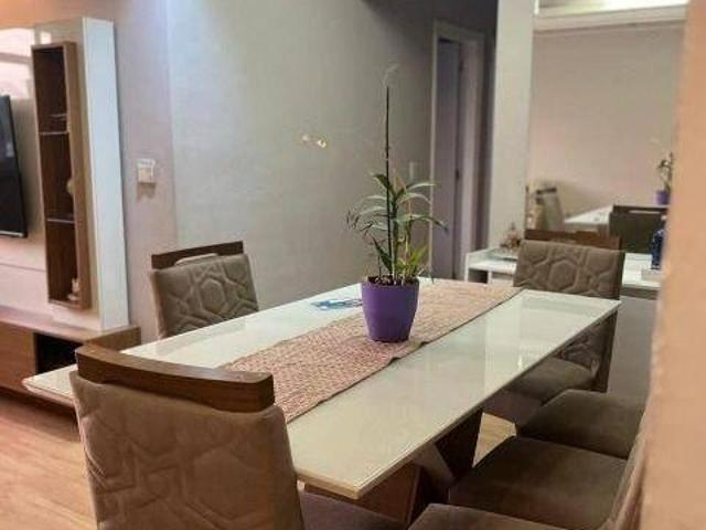 Apartamento venda em Região Imediata de Jundiaí, Jundiaí