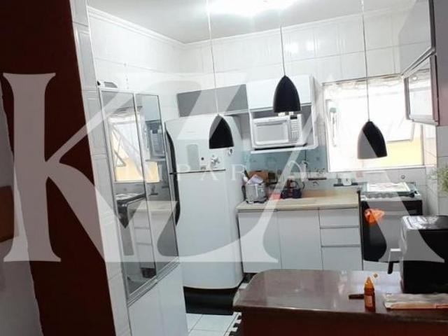 Apartamento venda em Jardim Shangai, Jundiaí