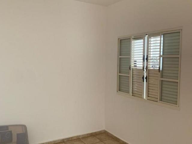 Apartamento venda em Região Geográfica Imediata de Varginha, Varginha