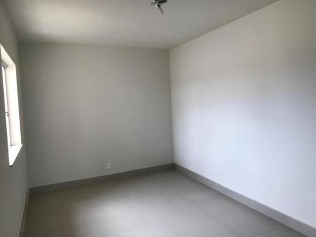 Apartamento venda em Região Geográfica Imediata de Varginha, Varginha