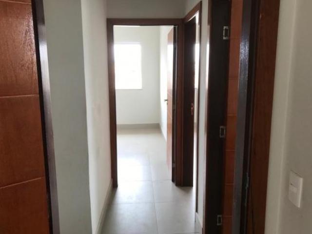 Apartamento venda em Região Geográfica Imediata de Varginha, Varginha