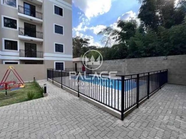 Apartamento venda em Região Imediata de Piracicaba, Região Metropolitana de Piracicaba