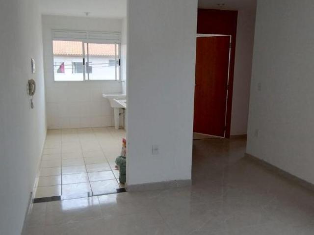Apartamento venda em Região Imediata de Piracicaba, Região Metropolitana de Piracicaba
