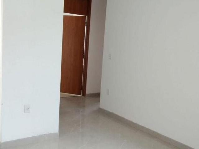 Apartamento venda em Região Imediata de Piracicaba, Região Metropolitana de Piracicaba