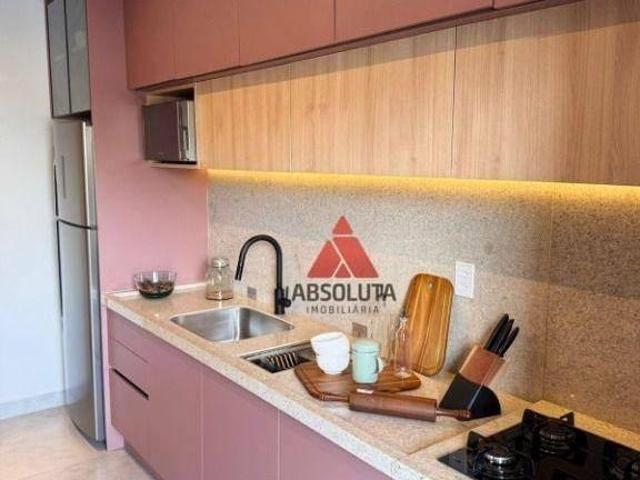 Apartamento venda em Região Imediata de Campinas, Região Metropolitana de Campinas