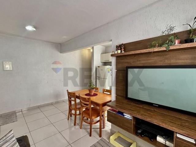 Apartamento venda em Região Imediata de Mogi Guaçu, Mogi Guaçu