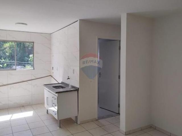 Apartamento venda em Região Imediata de Jundiaí, Jundiaí