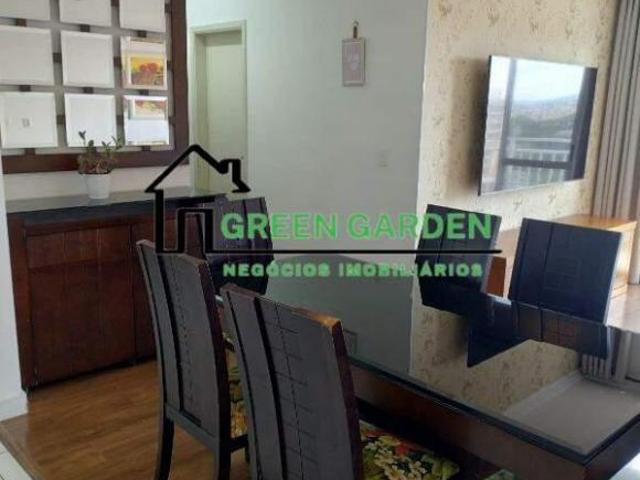 Apartamento venda em Região Imediata de Jundiaí, Jundiaí