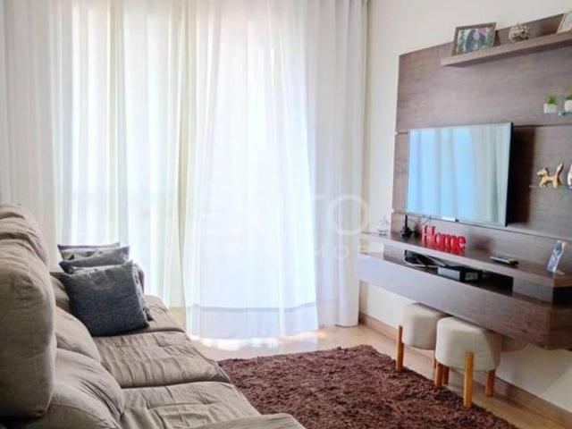 Apartamento venda em Região Imediata de Jundiaí, Jundiaí