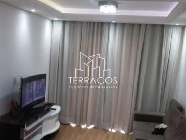 Apartamento venda em Região Imediata de Jundiaí, Jundiaí