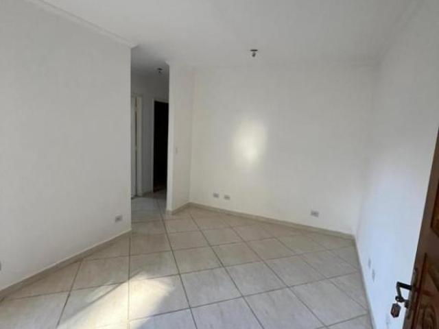 Apartamento venda em Vila Nery, São Carlos