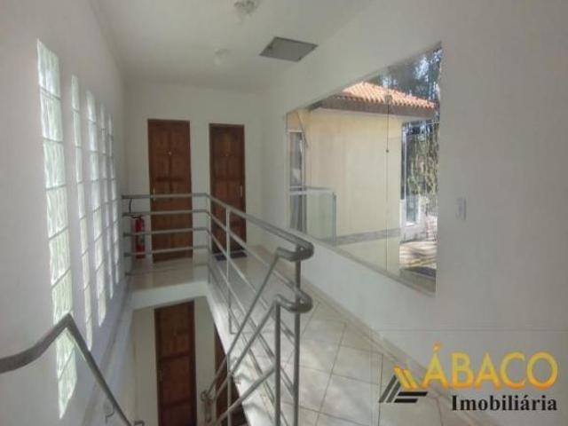 Apartamento venda em Região Imediata de São Carlos, São Carlos
