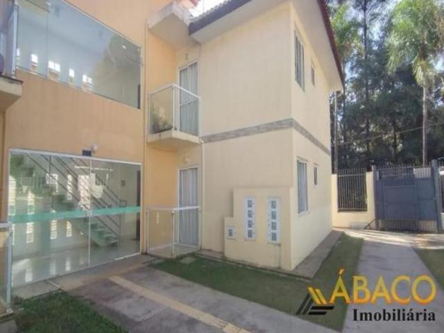 Apartamento venda em Região Imediata de São Carlos, São Carlos