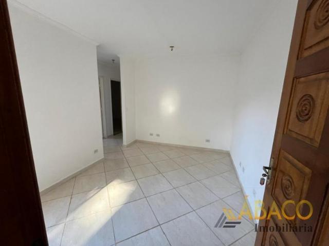Apartamento venda em Região Imediata de São Carlos, São Carlos