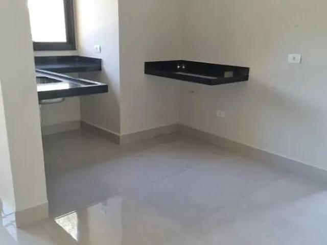 Apartamento venda em Região Imediata de Sorocaba, Região Metropolitana de Sorocaba