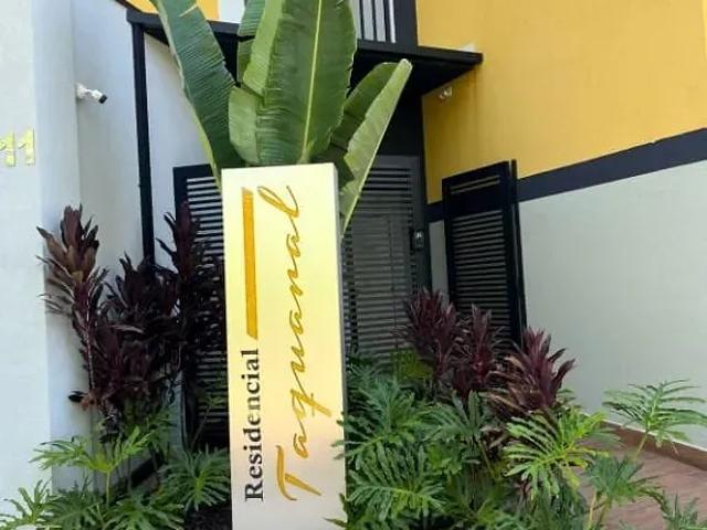 Apartamento venda em Região Imediata de Sorocaba, Região Metropolitana de Sorocaba
