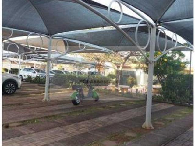 Apartamento venda em Região Imediata de São José do Rio Preto, Região Metropolitana de São José do Rio Preto