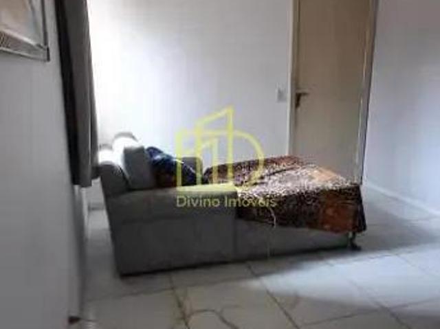 Apartamento venda em Região Imediata de Sorocaba, Região Metropolitana de Sorocaba