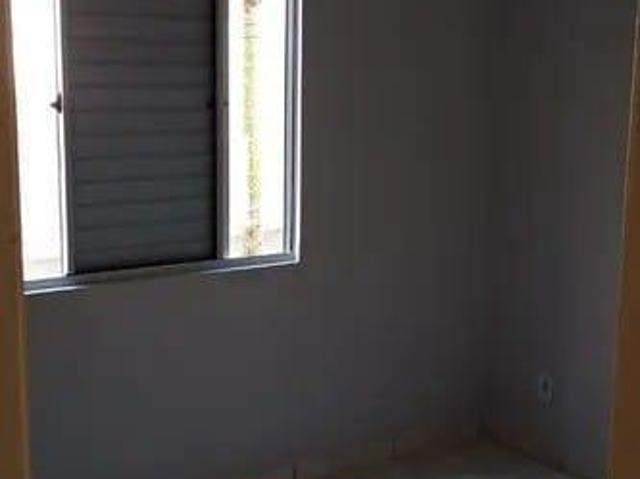 Apartamento venda em Região Imediata de Sorocaba, Região Metropolitana de Sorocaba