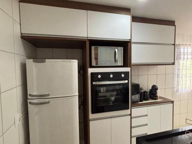 Apartamento venda em Região Imediata de Sorocaba, Região Metropolitana de Sorocaba