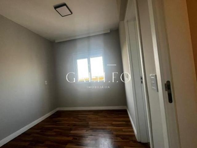 Apartamento venda em Região Imediata de Jundiaí, Jundiaí