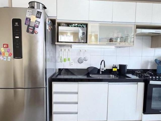 Apartamento venda em Região Imediata de Jundiaí, Jundiaí