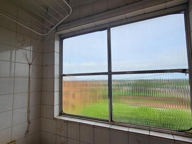 Apartamento venda em Região Geográfica Imediata de Campo Grande, Campo Grande
