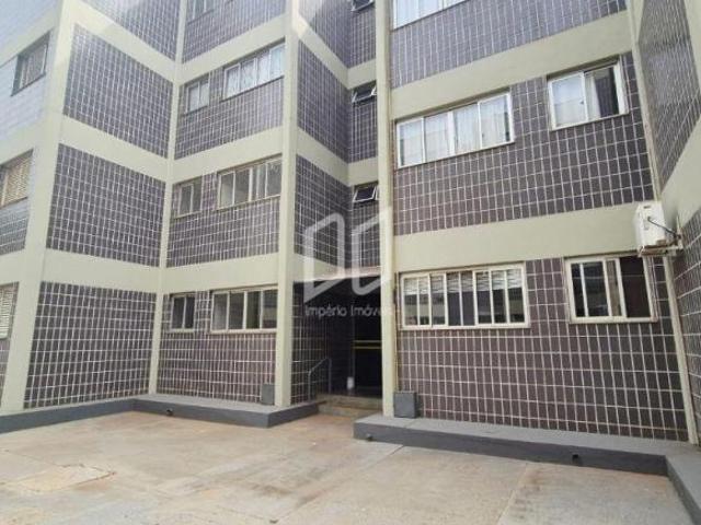 Apartamento venda em Região Imediata de Araraquara, Araraquara