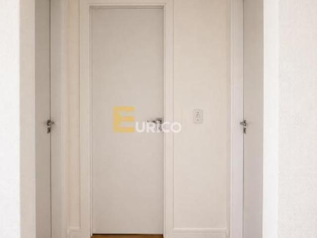 Apartamento venda em Jardim Topázio, São José dos Campos