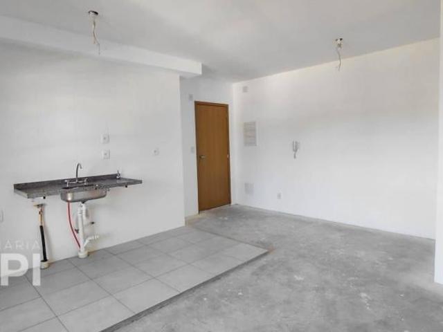Apartamento venda em Região Imediata de Jundiaí, Jundiaí