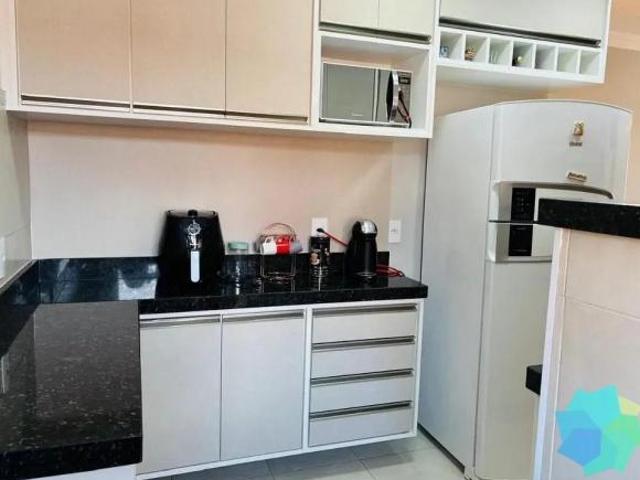 Apartamento venda em Região Imediata de Sorocaba, Região Metropolitana de Sorocaba