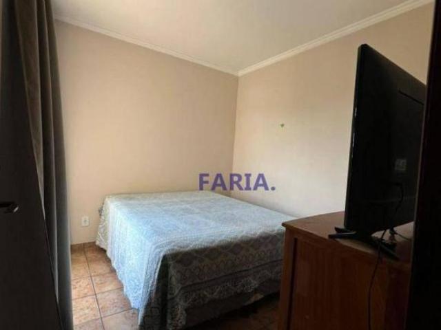 Apartamento venda em Região Geográfica Imediata de Alfenas, Alfenas