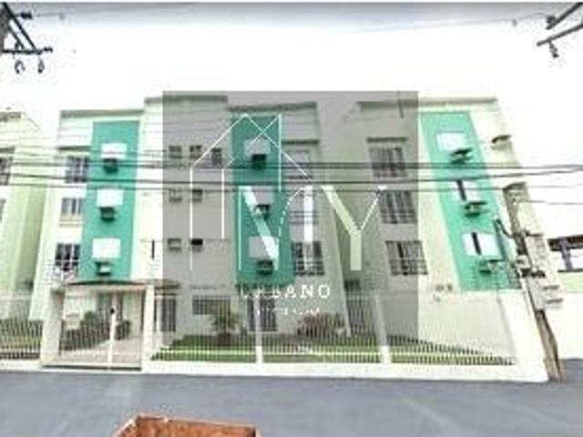 Apartamento venda em Região Geográfica Imediata de Cuiabá, Região Metropolitana do Vale do Rio Cuiabá