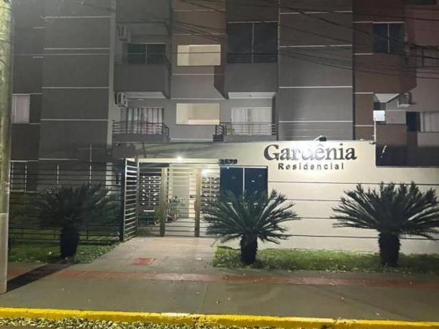 Apartamento venda em Região Geográfica Imediata de Dourados, Dourados