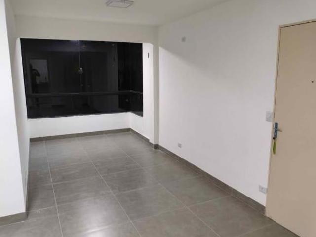 Apartamento venda em Chácara 4, Dourados