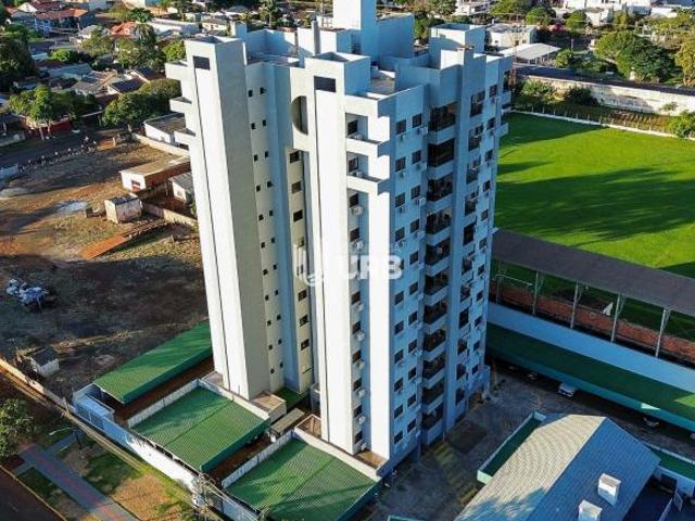 Apartamento venda em Dourados