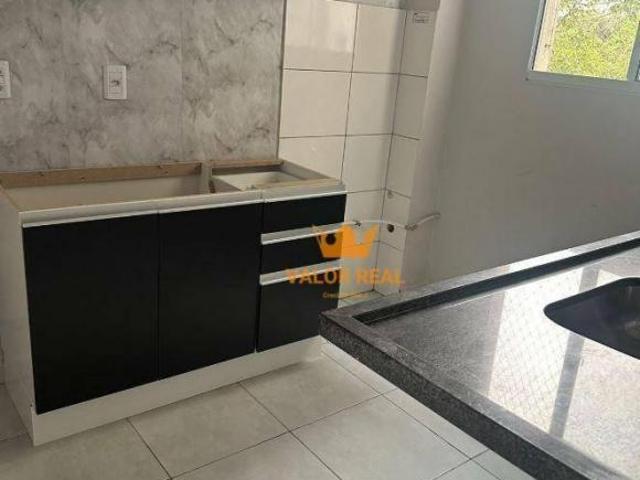 Apartamento venda em Região Imediata de Jundiaí, Jundiaí