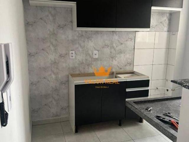 Apartamento venda em Região Imediata de Jundiaí, Jundiaí